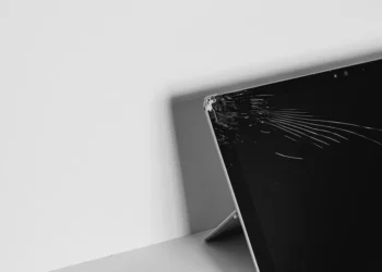 “The Impact of Technology on Our Daily Lives”