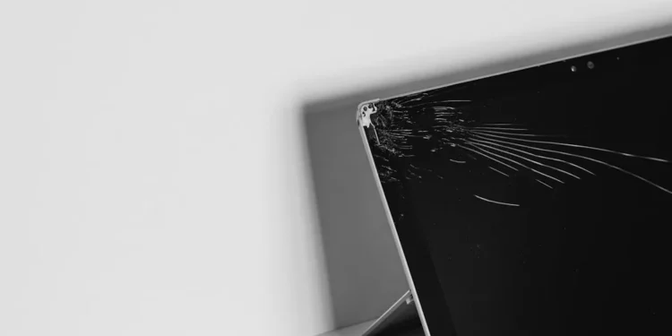 “The Impact of Technology on Our Daily Lives”