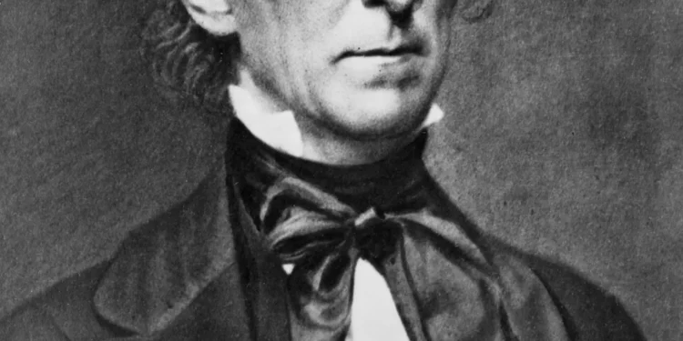 “Redefining Politics: Beyond Power Struggles and Corruption”