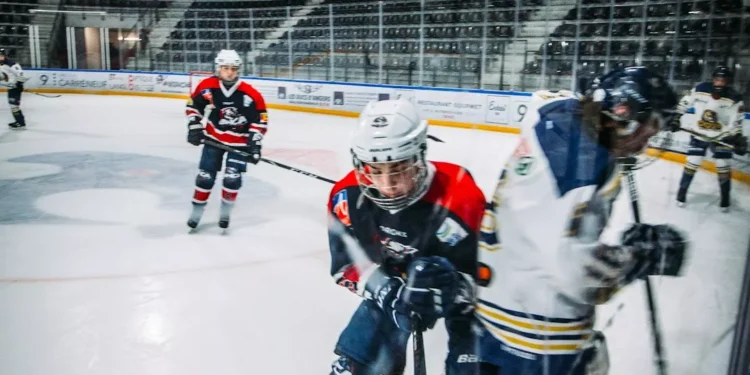 “The Enduring Impact of Sports on Human Civilization”