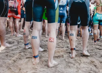 “The Power of Sports: Uniting and Creating Memories”