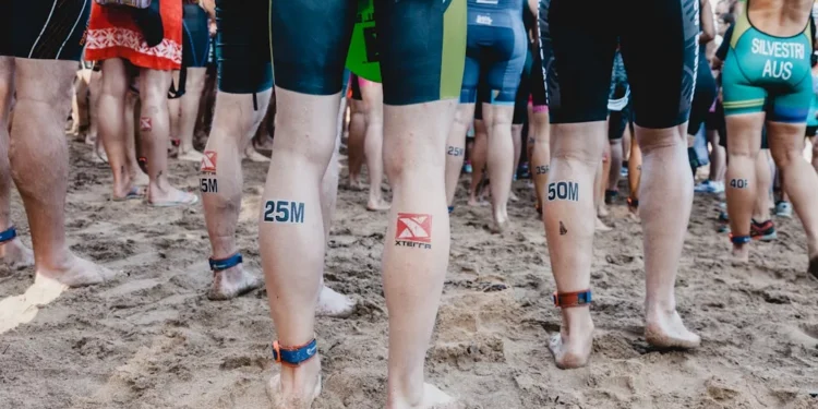 “The Power of Sports: Uniting and Creating Memories”