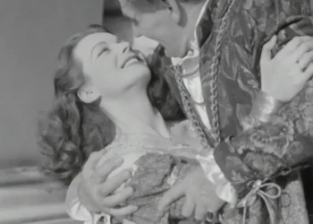 “The Impact of Sports on Our Lives: A Childhood Introduction”