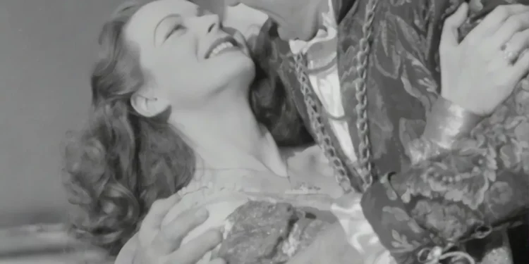 “The Impact of Sports on Our Lives: A Childhood Introduction”