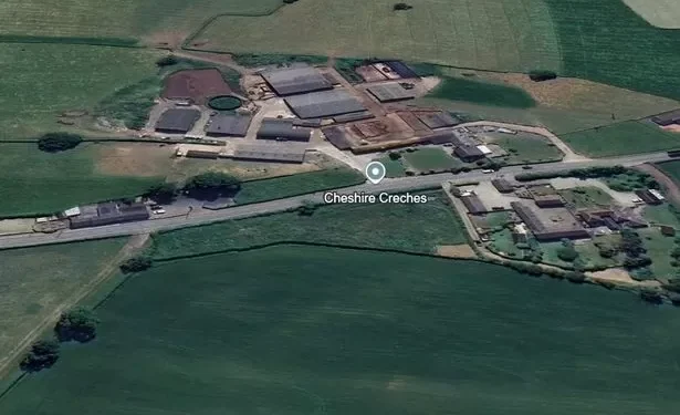 Wales hit by its first mainland earthquake of the year