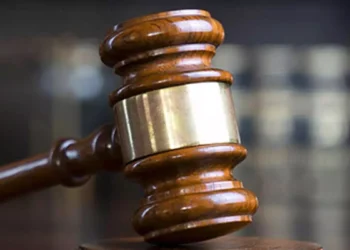 HNGIL workers seek to protect rights in resolution process