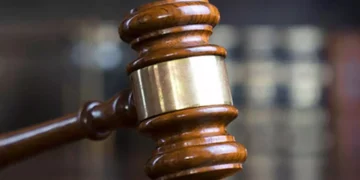 HNGIL workers seek to protect rights in resolution process