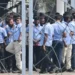 Strike at Samsung Chennai to continue as talks fail