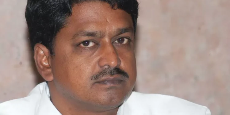 AP FM Payyavula Keshav will present his second Budget for FY25-26 on Feb 28