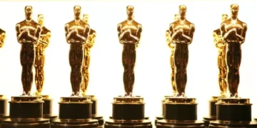 Oscar performers include Cynthia Erivo, Ariana Grande and Doja Cat