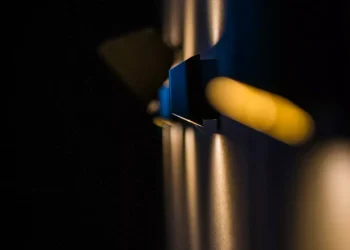 “The Importance of Art and Entertainment in Our Lives”