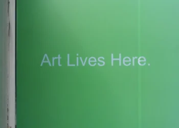 “The Universal Language: The Impact of Art and Entertainment”