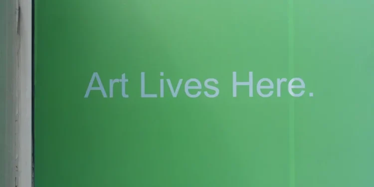 “The Universal Language: The Impact of Art and Entertainment”