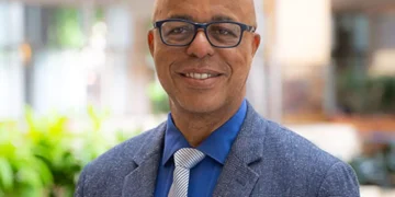 We are party agnostic: Medtronic CTO, on weathering geo-political storms