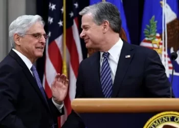 Watch Live: Hearing on Ending the Weaponization of the Justice Department