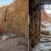 First Egyptian pharaoh’s tomb discovered since King Tut’s