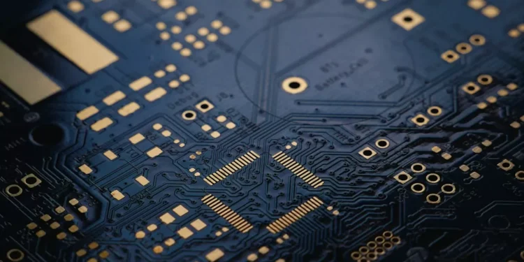 “The Impact of Technology in Our Modern Lives”