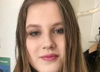 Woman who says she’s Madeleine McCann ‘arrested at Bristol Airport’ along with Welsh woman