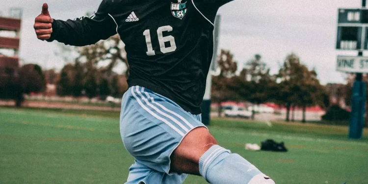 “The Enduring Impact of Sports on Human Society”