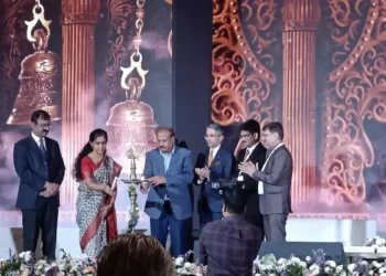 India eyes more than doubling spices exports to $10 billion by 2030