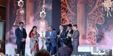 India eyes more than doubling spices exports to $10 billion by 2030