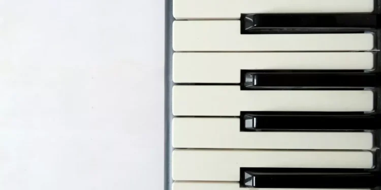 “The Transformative Power of Music: Connecting People Worldwide”