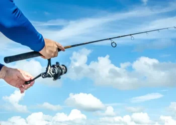 Exclusive—Luke Hilgemann: Owning the Narrative—How Florida’s Hunting and Fishing Rights Campaign Set a New Standard