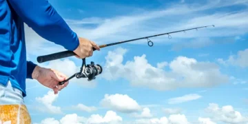 Exclusive—Luke Hilgemann: Owning the Narrative—How Florida’s Hunting and Fishing Rights Campaign Set a New Standard