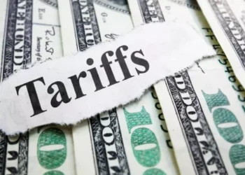 Trump’s latest tariff moves: What businesses and consumers need to know