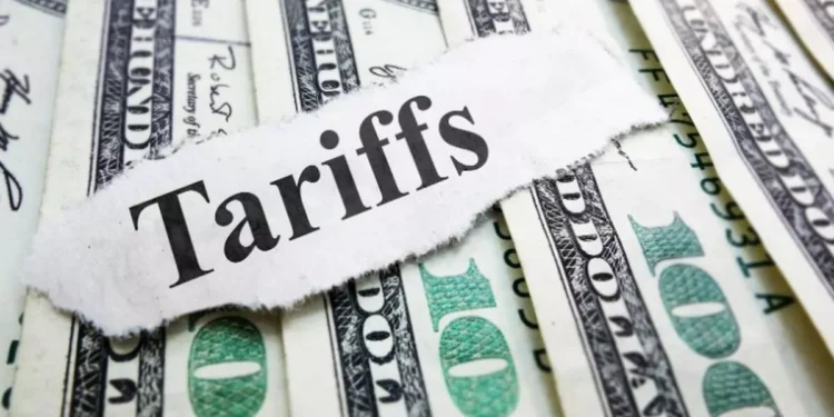 Trump’s latest tariff moves: What businesses and consumers need to know