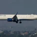 VIDEO: Delta Flight Carrying 162 Makes Emergency Landing at LAX After Smoke Scare