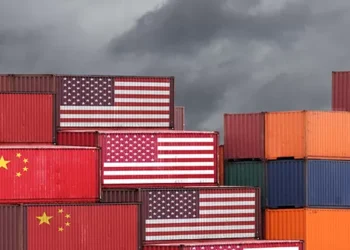 Breitbart Business Digest: Popular Support Surges For Tariff Hiking GOP