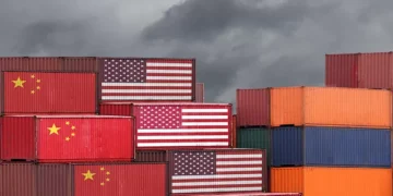 Breitbart Business Digest: Popular Support Surges For Tariff Hiking GOP