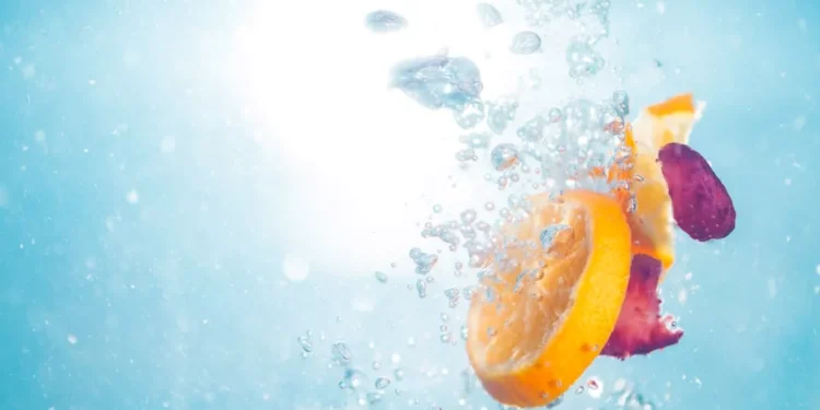 “Discovering Salud: Venezuela’s Hidden Gem”