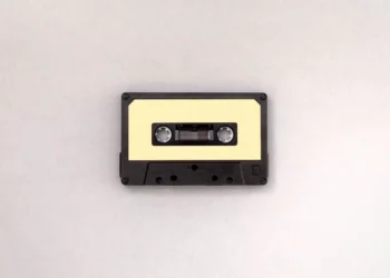 “Music: A Universal Language of Unity and Joy”