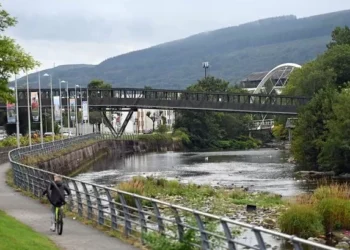 How much fees and charges for council services in Merthyr could increase next year