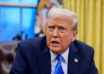 Trump Promises $5 Million ‘Gold Cards’ for Foreigners to Buy Citizenship