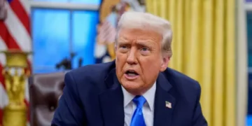 Trump Promises $5 Million ‘Gold Cards’ for Foreigners to Buy Citizenship