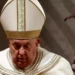 Pope Francis in critical condition after long respiratory crisis, requiring oxygen at high flow