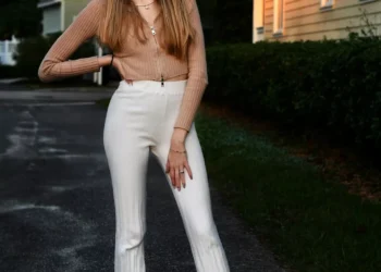 “Embracing the Positive Power of Sucesos”