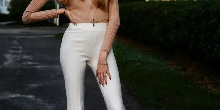 “Embracing the Positive Power of Sucesos”