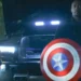 ‘Captain America’ dives in 2nd weekend, ‘The Monkey’ boosts Neon’s successes 