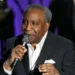 Soul singer Jerry ‘Iceman’ Butler dies at 85 