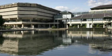 MI5: Official Secrets exhibition opens in the spring