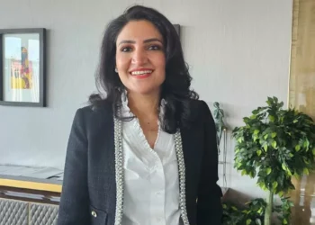 With AI coming in, it also opens next market: Rattan India chairperson