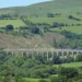 Welsh railway line named one of the best in the world by National Geographic