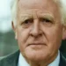 Seeking permanent home for John le Carré literary archive