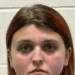 VIDEO — Police: New Hampshire Woman Urinated on Grocery Store Items and Filmed the Act