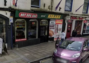 The restaurants, shops and takeaways with a zero food hygiene rating in Swansea