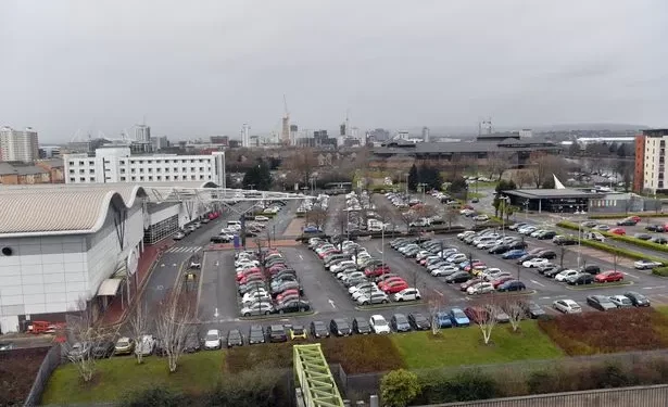 The car tax rises coming in April that mean drivers will have to pay for the first time